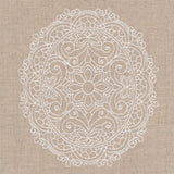 Delicate Daisy Cameo