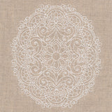 Delicate Daisy Cameo