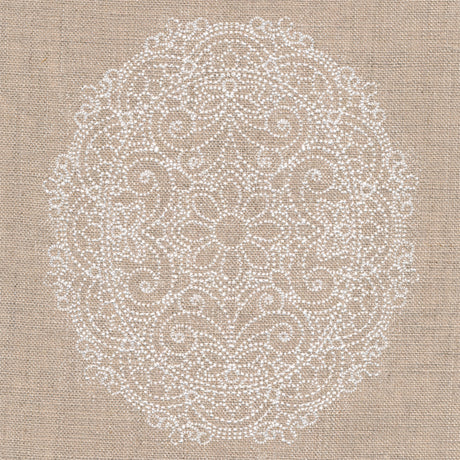 Delicate Daisy Cameo