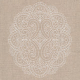 Beautifully Baroque Cameo