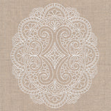 Beautifully Baroque Cameo