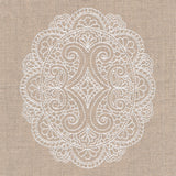 Beautifully Baroque Cameo