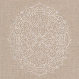 Reigning Royalty Cameo