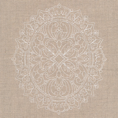 Reigning Royalty Cameo