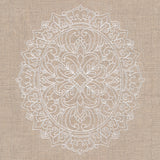 Reigning Royalty Cameo