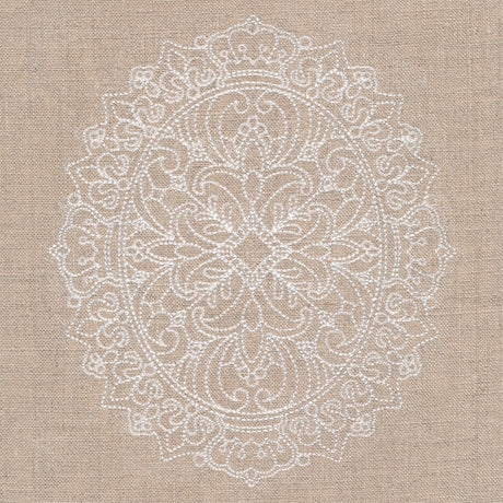 Reigning Royalty Cameo