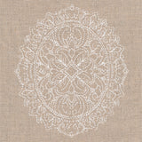 Reigning Royalty Cameo