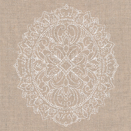 Reigning Royalty Cameo