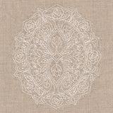 Roses in Bloom Cameo