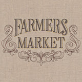 Farmers Market