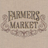 Farmers Market