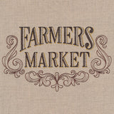 Farmers Market