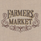Farmers Market