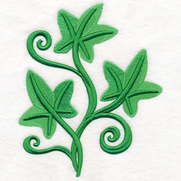 Creeping Ivy (Puff Foam)