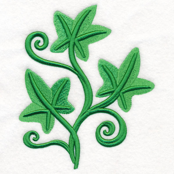 Creeping Ivy (Puff Foam)