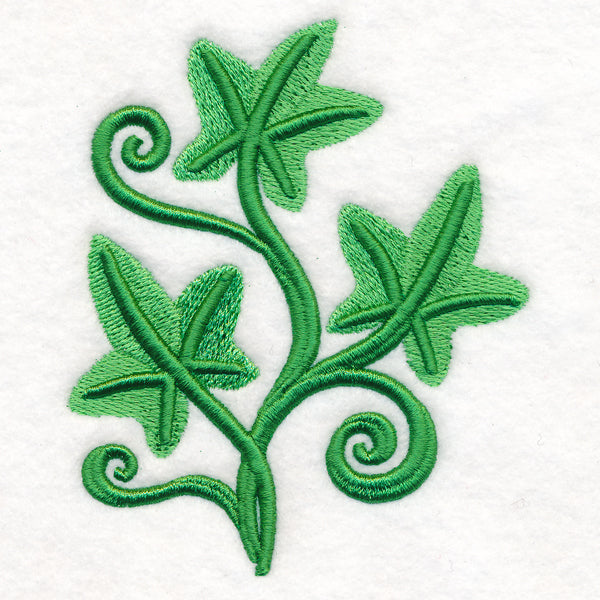 Creeping Ivy (Puff Foam)