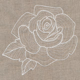 Rustic Rose