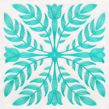 Tropical Paradise - Balmy Bouquet