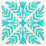 Tropical Paradise - Balmy Bouquet