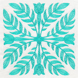 Tropical Paradise - Balmy Bouquet