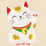 Lucky Cat