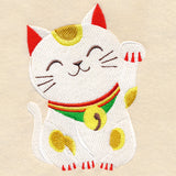 Lucky Cat