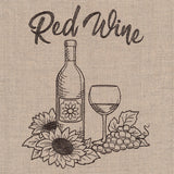 Vineyard Dreams - Red Wine