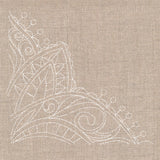 Delicate Decor Corner