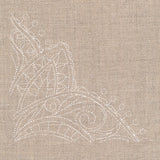 Delicate Decor Corner