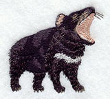 Tasmanian Devil