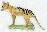 Tasmanian Tiger