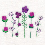 Beautiful Pocket Peeker