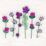 Beautiful Pocket Peeker