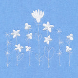 Budding Pocket Peeker