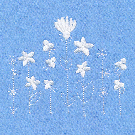 Budding Pocket Peeker