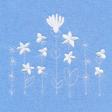 Budding Pocket Peeker