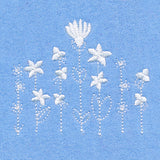 Budding Pocket Peeker