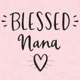 Blessed Nana