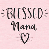 Blessed Nana
