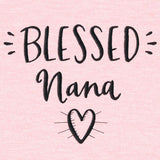 Blessed Nana