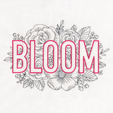 Bloom