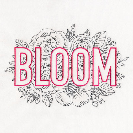 Bloom