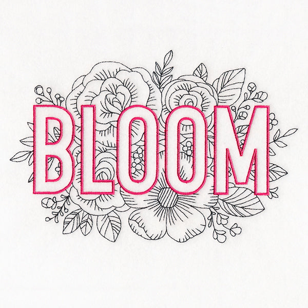 Bloom