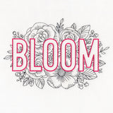 Bloom