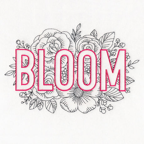 Bloom