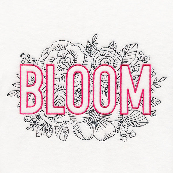 Bloom