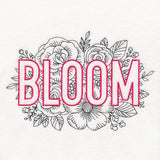 Bloom