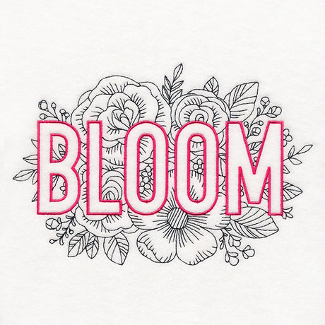 Bloom