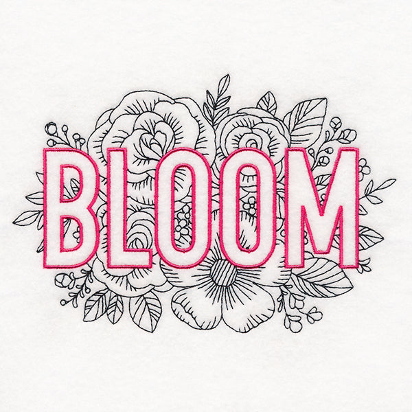 Bloom