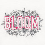 Bloom